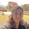 michelle2559